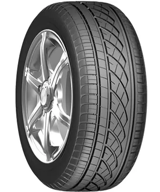 Anvelope Кама-Евро-129 185/60 R14