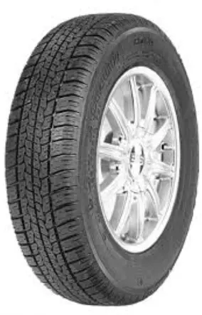 Шины Кама-205 175/70 R13