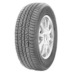 Шины Кама-214 215/65 R16