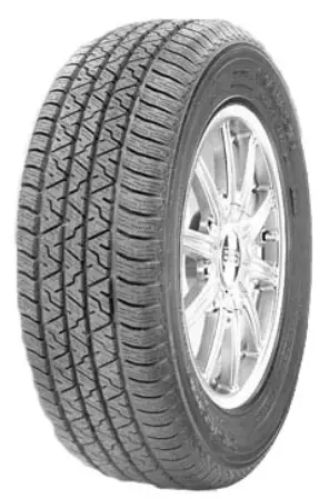 Шины Кама-214 215/65 R16