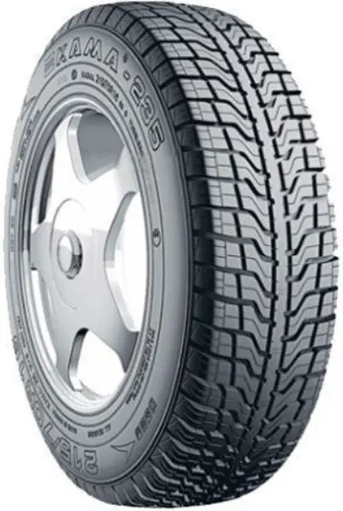 Шины Кама-235 215/70 R16