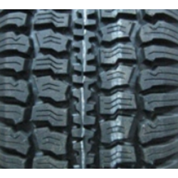 Шины Кама-Flame 205/70 R16 Thumb