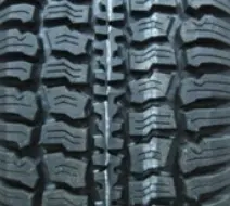 Шины Кама-Flame 205/70 R16 - 2