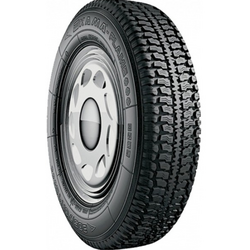 Шины Кама-Flame 205/70 R16