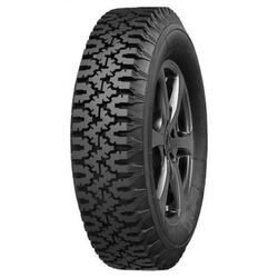 Шины Кама АИ-168У 165-13/6.45-13 TT 78