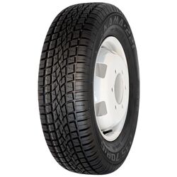 Шины Kama 221 235/70 R16 109S