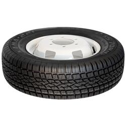 Шины Kama 221 235/70 R16 109S Thumb