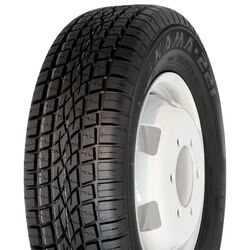 Шины Kama 221 235/70 R16 109S Thumb