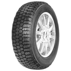 Шины Кама 501 195/65 R15 91R