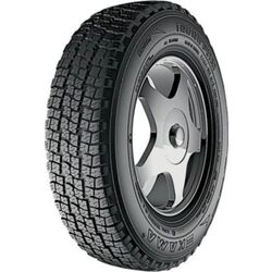 Шины Кама И 520 Пилигрим 235/75 R15