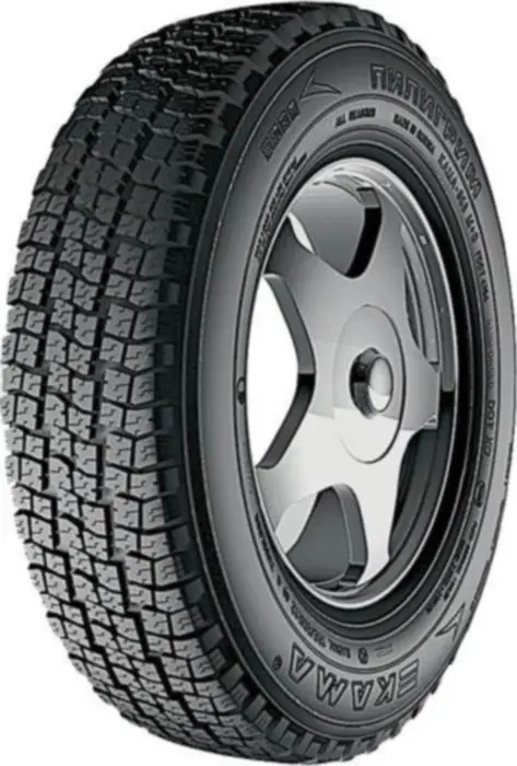 Шины Кама И 520 Пилигрим 235/75 R15