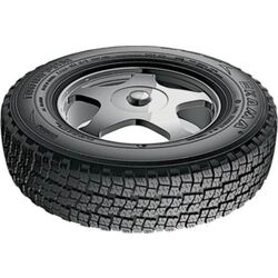 Шины Кама И 520 Пилигрим 235/75 R15 Thumb