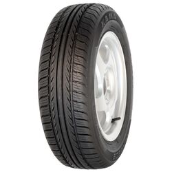 Шины Kama Breeze НК-132 205/65 R15 94