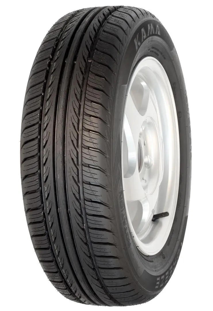 Шины Kama Breeze НК-132 205/65 R15 94