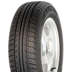 Шины Kama Breeze НК-132 205/65 R15 94 Thumb