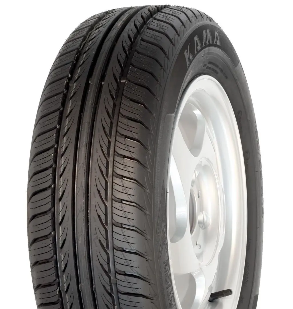 Шины Kama Breeze НК-132 205/65 R15 94 - 2