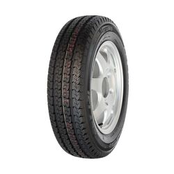 Шины Кама Евро-131 195 R14C 106R