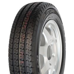 Шины Кама Евро-131 195 R14C 106R Thumb