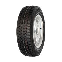 Anvelope Kama Euro 519 215/60 R16 95T