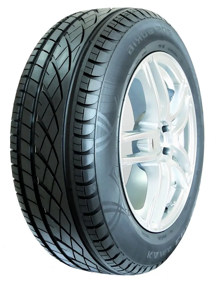 Anvelope Kama Euro 129 205/55 R16 91V