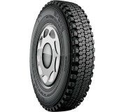 Шины Кама И-502 225/85 R15С