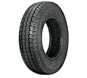 Шины Кама И-359 225/75 R16