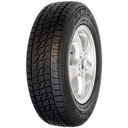 Шины Кама-232 205/70 R15