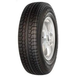 Шины Kama Euro 517 205/75 R15 97Q