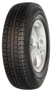 Шины Kama Euro 517 205/75 R15 97Q