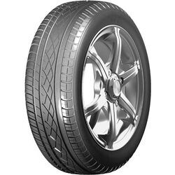 Шины Kama Евро НК-129 205/60 R15