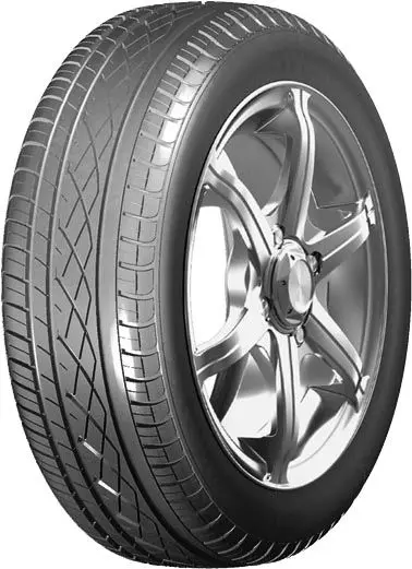 Шины Kama Евро НК-129 205/65 R15