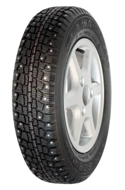 Шины Kama 503 175/70 R13 82Q