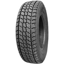 Шины Кама 218 175 R16C 98