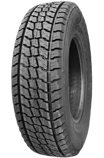 Шины Кама 218 175 R16C 98