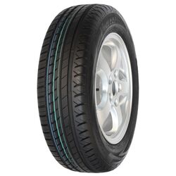 Шины Kama Viatti Strada Asimmetrico V-130 185/60 R15 84H