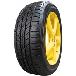 Шины Kama Viatti Bosco A/T V-237 265/65 R17 112H