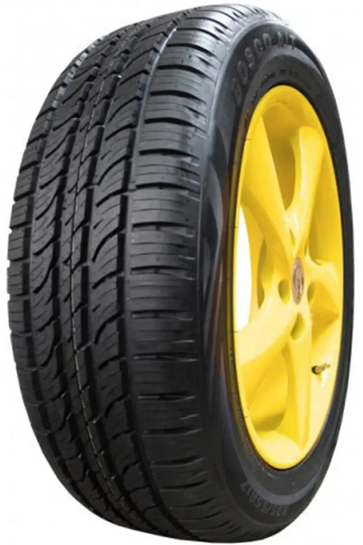 Шины Kama Viatti Bosco A/T V-237 265/65 R17 112H