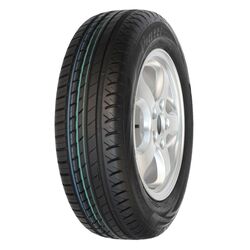 Шины Kama Viatti Strada Asimmetrico V-130 175/70 R13 82