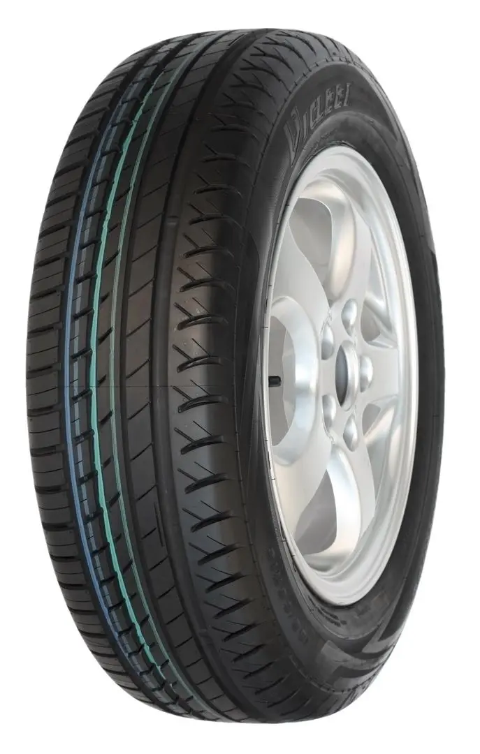 Шины Kama Viatti Strada Asimmetrico V-130 175/70 R13 82