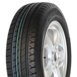 Шины Kama Viatti Strada Asimmetrico V-130 175/70 R13 82 Thumb