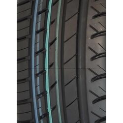Шины Kama Viatti Strada Asimmetrico V-130 175/70 R13 82 Thumb