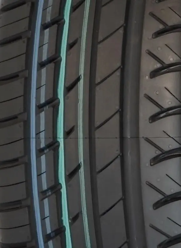 Шины Kama Viatti Strada Asimmetrico V-130 175/70 R13 82 - 2