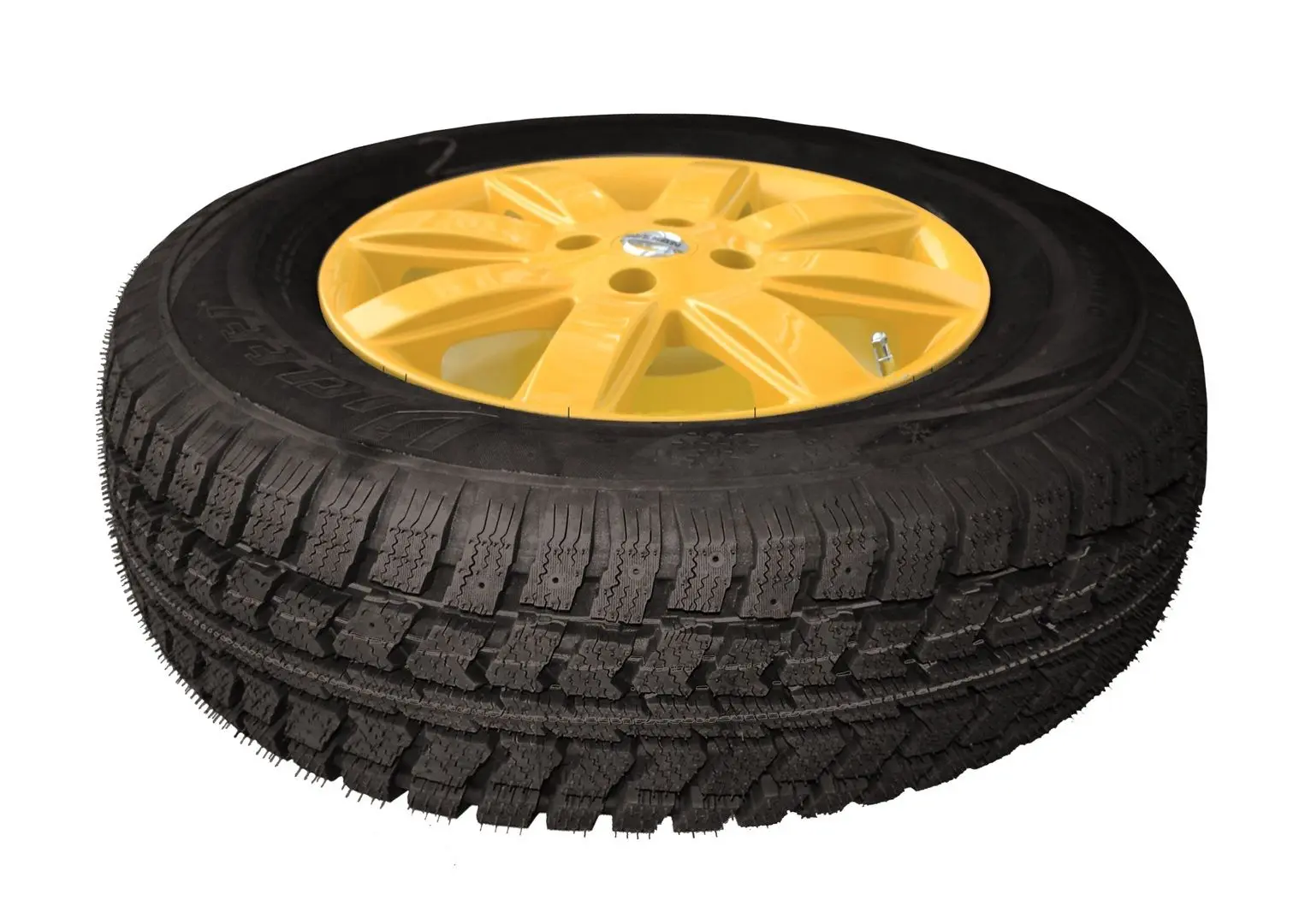 Шины Kama Viatti Vettore Brina V-525 195/75 R16C 104