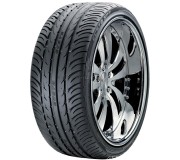 Шины Kumho Ecsta SPT KU31 235/60 R16 104V