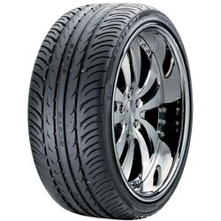 Anvelope Kumho Ecsta SPT KU31 225/45 R17 94Y Thumb