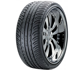 Шины Kumho Ecsta SPT KU31 235/60 R16 104V