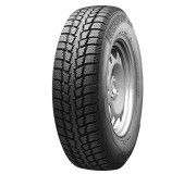 Шины Kumho Power Grip KC11 235/65 R16C 115