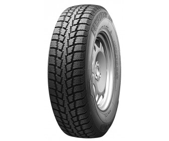 Шины Kumho Power Grip KC11 235/65 R16C 115