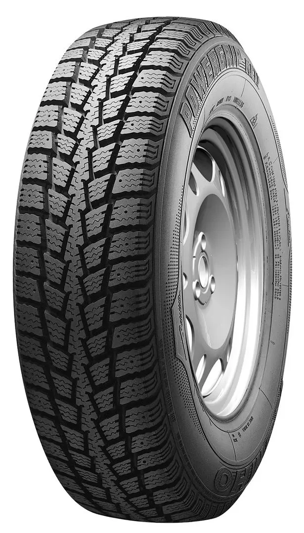 Anvelope Kumho Power Grip KC11 265/75 R16 123Q