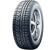 Шины Kumho I'Zen RV KC15 235/50 R18 101